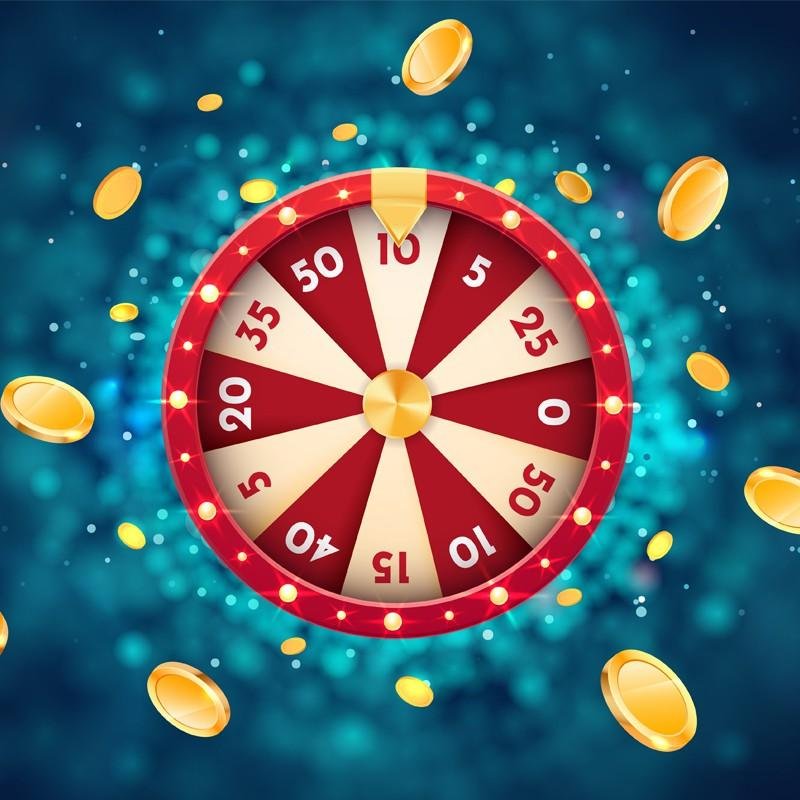 mimosa bet