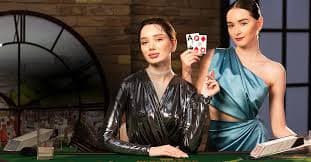 mimosa bet