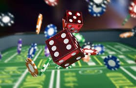 mimosa bet