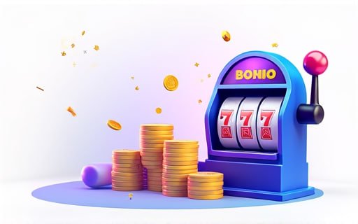 mimosa bet mimosa bet