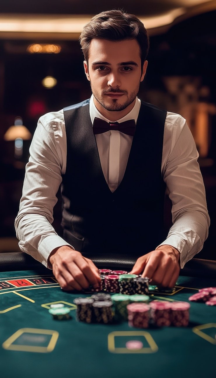 mimosa bet