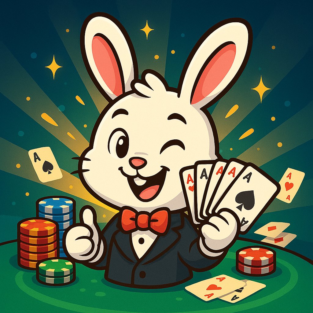 mimosa bet