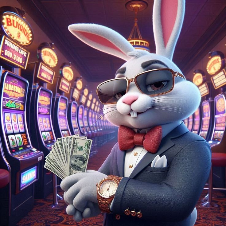 mimosa bet