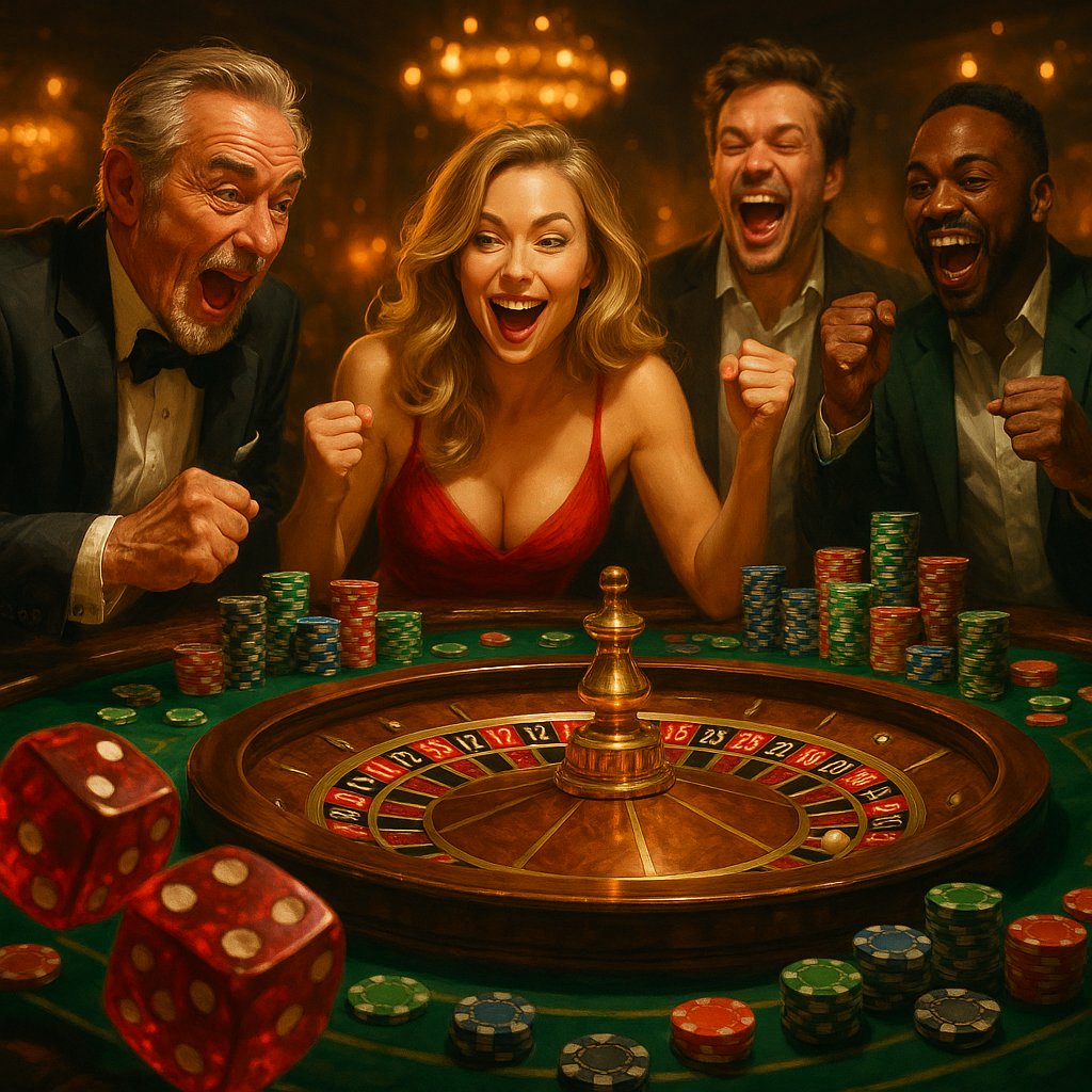 mimosa bet