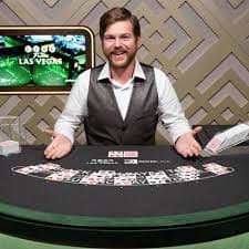 mimosa bet