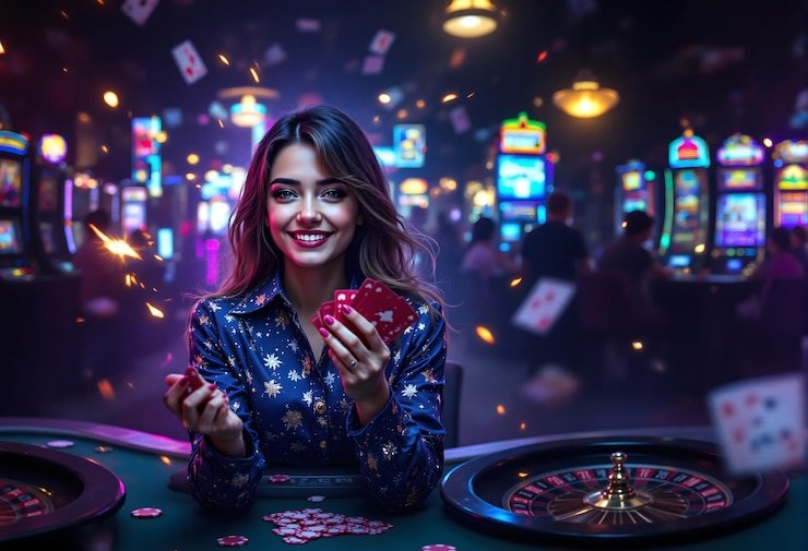 mimosa bet mimosa bet