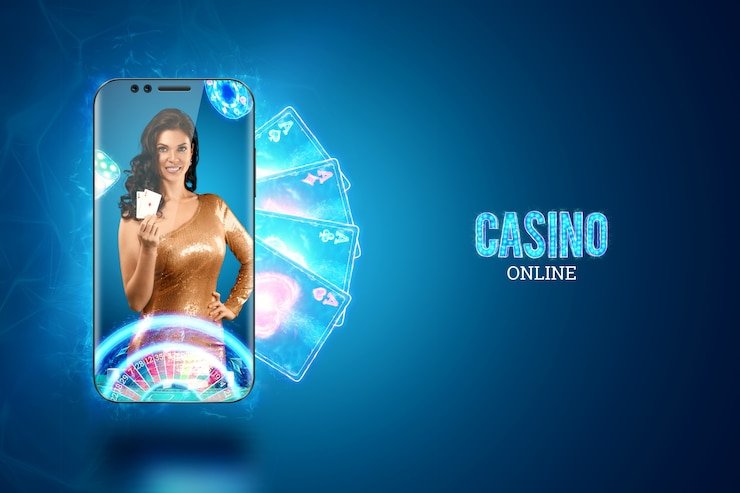 mimosa bet