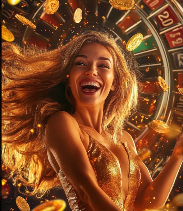 mimosa bet