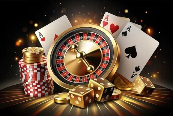 mimosa bet