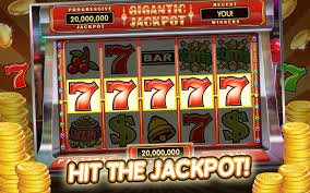 mimosa bet