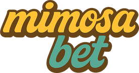 Mimosa Bet Logo